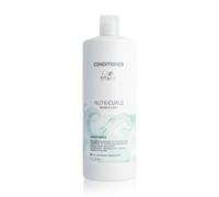 ¡51% DTO! Nutricurls Acondicionador 1000 ml