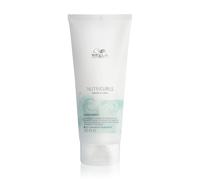 Wella Professionals Nutricurls Acondicionador | Precio, Comprar n/a 200 ml