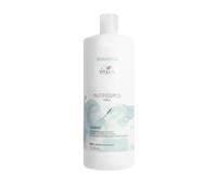 Wella professionals nutricurls champú micelar para rizos y ondas - an