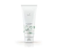 Nutricurl Acondicionador Rizos y Ondas 200 ml