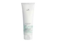 Wella Acondicionador Nutricurls para rizos y ondas 250 ml