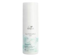 Wella Professionals Nutricurls Curlixir Balm 150ml