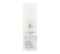 Wella Professionals Nutricurls - Curlixir Bálsamo 150 ml