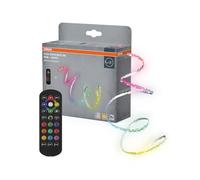 Wella Professionals NUTRICURLS Curlixir Crema Definidora de Rizos Sin Aclarado - Con Aceite de Jojoba, 150 ml