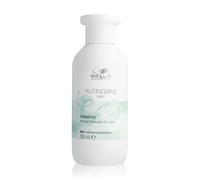 ¡57% DTO! Nutricurls Curls Champú Rizos 250 ml