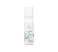 Wella Professionals Nutricurls Curls Shampoo 250 ml