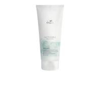 NUTRICURLS Acondicionador desenredante Cabello con Rizos y Ondas 200 ml