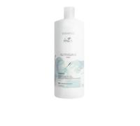 Wella Professionals Nutricurls Micellar Shampoo 1 Liter