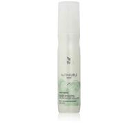 Wella professionals nutricurls milky waves, 150 ml, multicolor (361422
