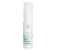 Nutricurls Milky Waves 150ml