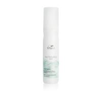 Wella Professionals Nutricurls Milky Waves Spray acondicionador 150 ml