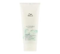 Nutricurl Acondicionador Rizos y Ondas 200 ml