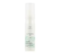 Wella Professionals Nutricurls Waves - Milky Waves 150 ml