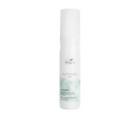 Wella Professionals Care NutriCurls Milky Waves 150 ml