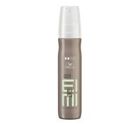 Wella Professionals - Ocean Spritz Beach Texture Spray Protección solar 150 ml unisex