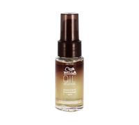 Wella professionals oil reflections aceite alisante - 30 ml