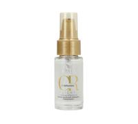 Wella professionals oil reflections aceite reflejos de luminosidad (30