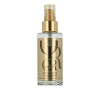 Wella Professionals Oil Reflections - Aceite suavizante 100 ml