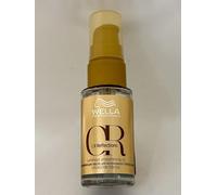 Wella professionals oil reflections - aceite suavizante luminoso para