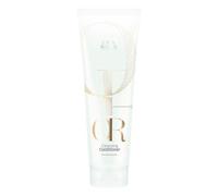 Wella Professionals Oil Reflections Acondicionador 200 ml