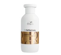 ¡50% DTO! Premium Oil Reflections Champú 250 ml