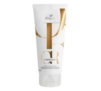 Wella Professionals Oil Reflections Conditioner | Precio, Comprar n/a 200 ml