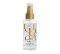 Wella Wp Pro Oil Atb Light 100ml Iv