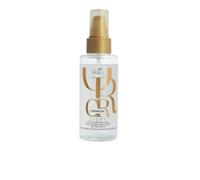 OIL REFLECTIONS Aceite Iluminador Ligero para Cabello Fino 100 ml