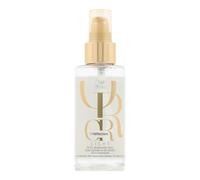 WELLA Oil Reflections - Light Luminous Reflective Oil 100 ml