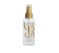 Wella Oil Reflections Light Oil 100 ml