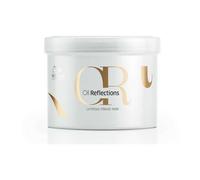Wella Professionals Oil Reflections Mascarilla Estimuladora de Brillo 500ml