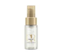 Wella Oil Reflections Light Oil 30 ml