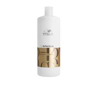 ¡62% DTO! Premium Oil Reflections Champú 1000 ml