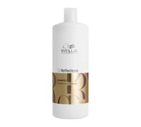 Wella oil reflections champú