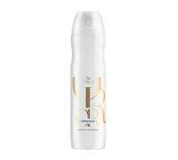 Wella Professionals Oil Reflections Luminous Reveal Shampoo 250 ml