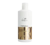 Champú Con Exracto De Té Blanco - Wella Professionals Oil Reflections Shampoo 500 ml
