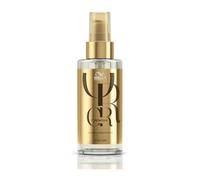 WELLA OIL REFLECTIONS ACEITE BRILLO Y SUAVIDAD 100 ML