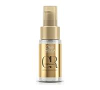 Wella Professionals Care Oil Reflections Smoothening Oil 30 ml