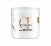Wella Professionals Care Oil Reflections Mask 150 ml