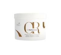 OIL REFLECTIONS Mascarilla Realzadora de Brillo 500 ml