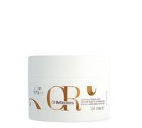 OIL REFLECTIONS Mascarilla Realzadora de Brillo 150 ml