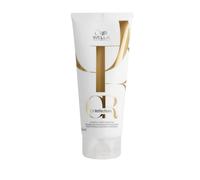 Wella Professionals - Oil Reflections REALZADOR DE BRILLO Acondicionadores 200 ml unisex