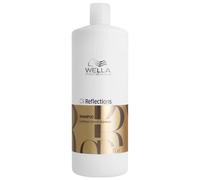 ¡58% DTO! Premium Oil Reflections Champú 1000 ml