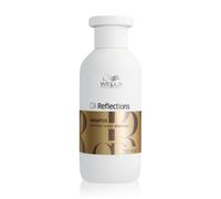 ¡61% DTO! Premium Oil Reflections Champú 250 ml