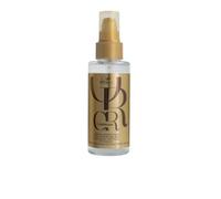 OIL REFLECTIONS Aceite Realzador del Brillo y la Suavidad 100 ml