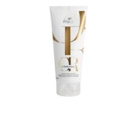 Wella Professionals Oil Reflections Conditioner | Precio, Comprar n/a 200 ml