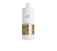 Wella Professionals Oil Reflections Shine Enhancing Shampoo 1000ml