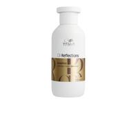 Wella Professionals Oil Reflections Shine Enhancing Shampoo 250ml