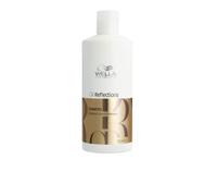Wella Professionals Oil Reflections Shine Enhancing Shampoo 500ml