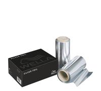 Wella Professionals Papel de aluminio plateado P2